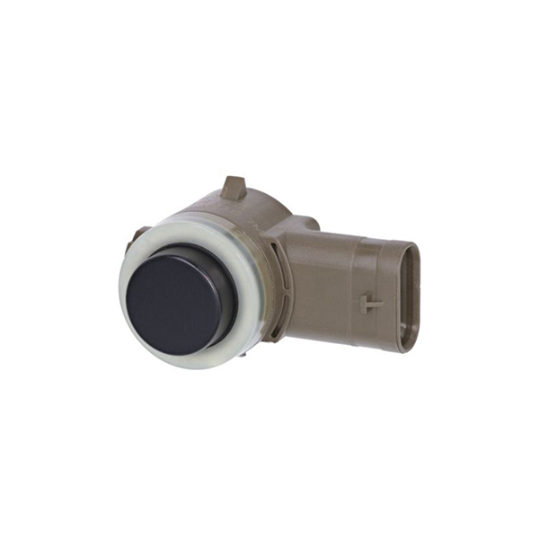Valeo Front & Rear Pdc Sensor  Focus / Transit / Kuga / Transit Connect 13-