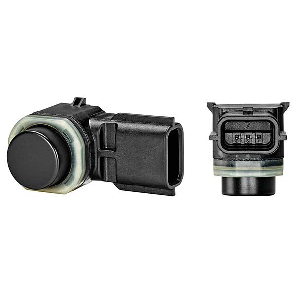 Valeo PDC Sensor