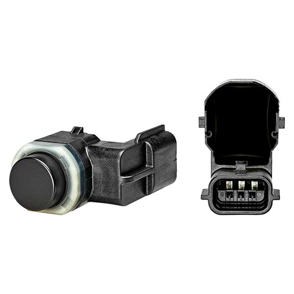 Valeo | Euro Car Parts
