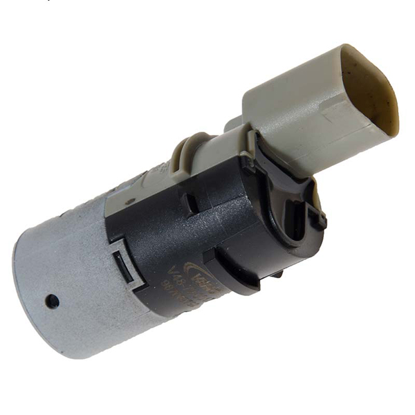 Aftermarket 