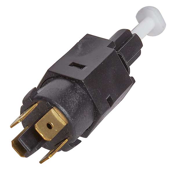 VM Brake Light Switch
