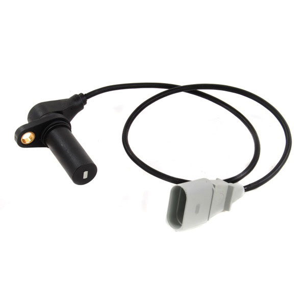 Delphi Camshaft Pulse Sensor Vw/audi/seat A2/lupo/polo/arosAir Conditionerord 1.2/1.4Tdi | Euro Car Parts