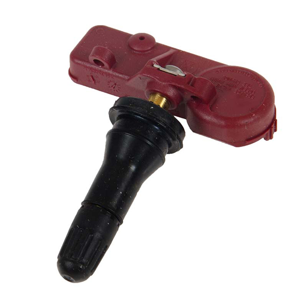 Schrader Euro Car Parts