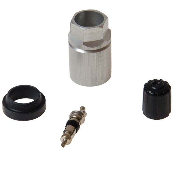 Schrader Euro Car Parts