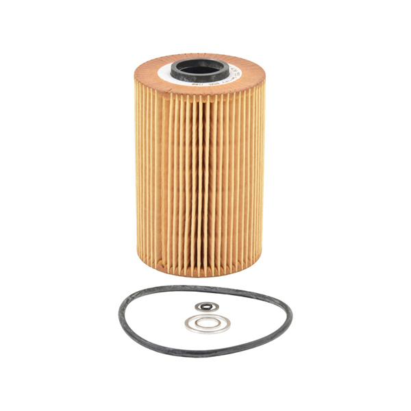 Bosch Oil Filter