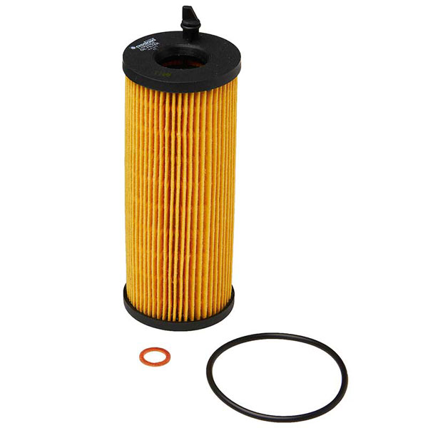 Crosland Crosland Oil Filter Paper Element Bmw
