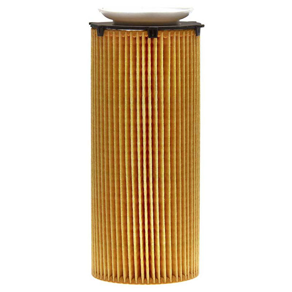 Crosland Oil Filter