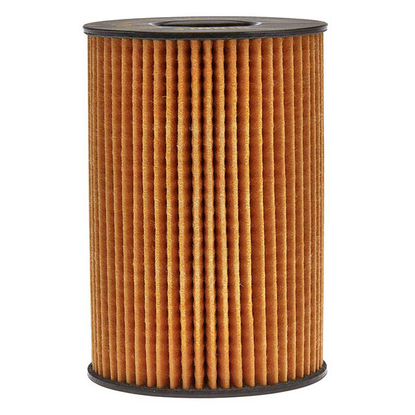 Mahle Oil Filter Euro Car Parts