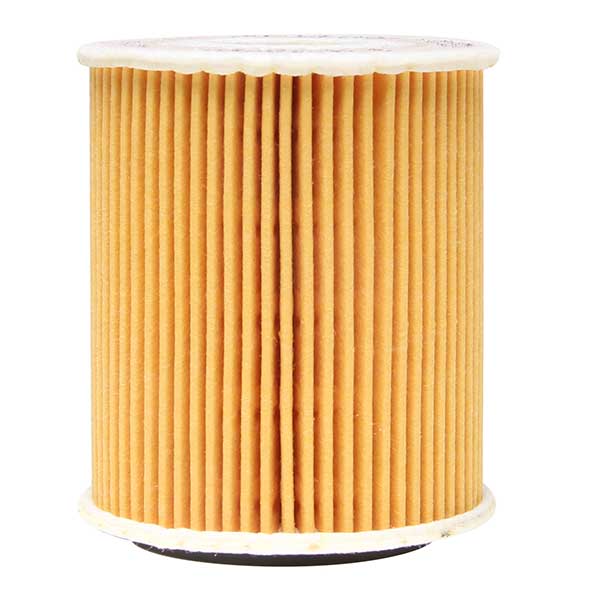 Crosland Oil Filter