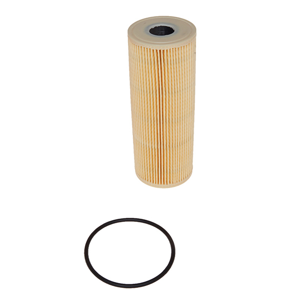 Fram Fram Oil Filter Ch6848