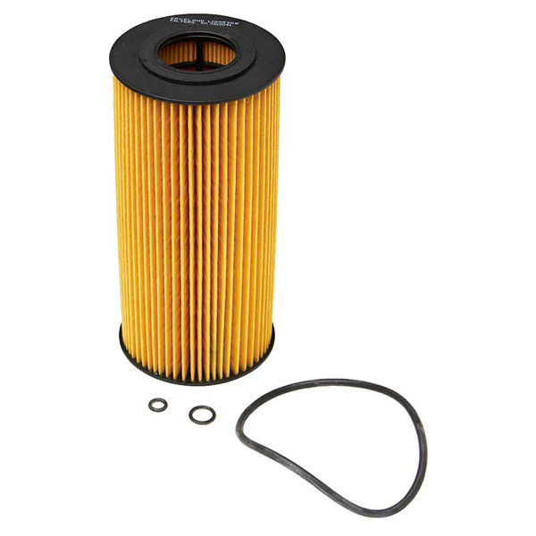 Crosland ##crosland Oil Filter