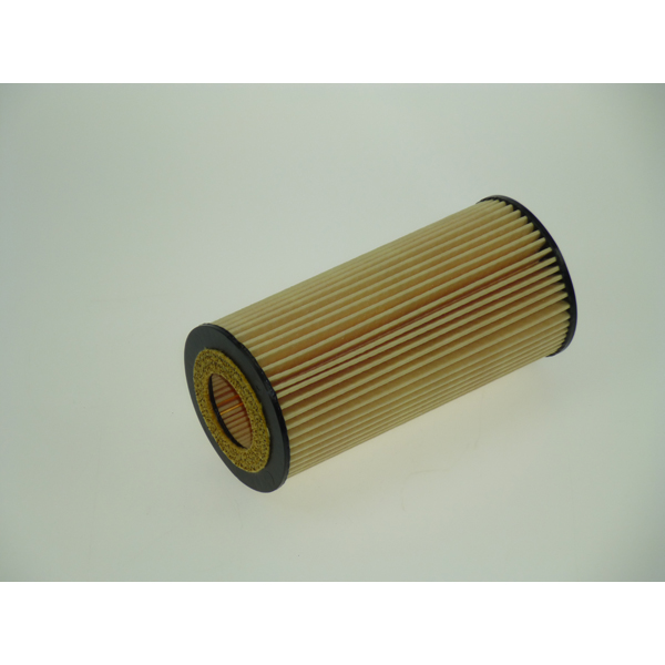 Fram Oil Filter Euro Car Parts