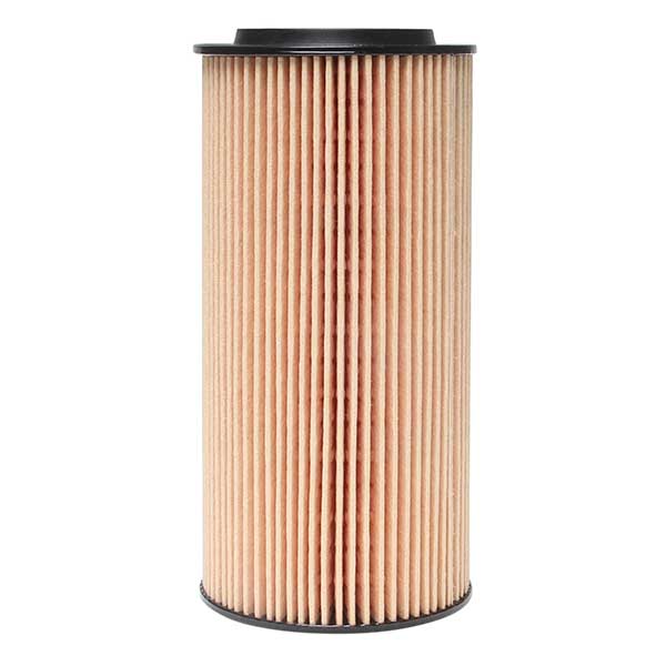 Crosland ##crosland Oil Filter