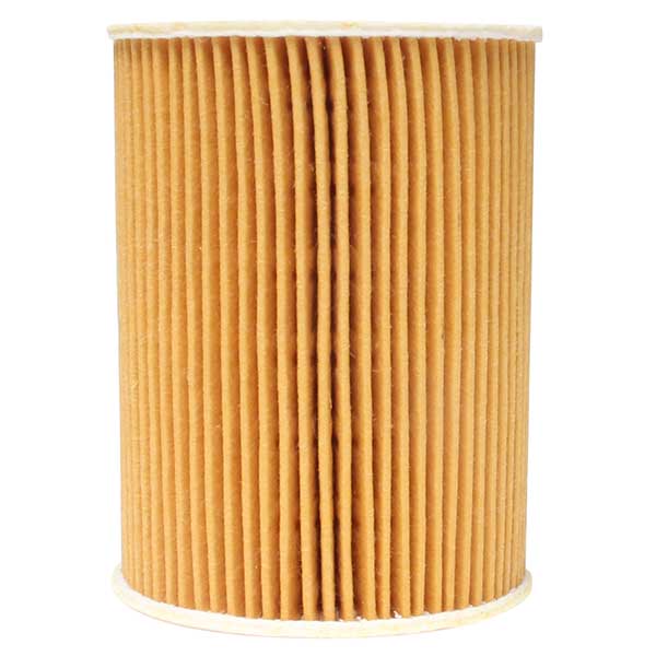 Crosland ##crosland Oil Filter