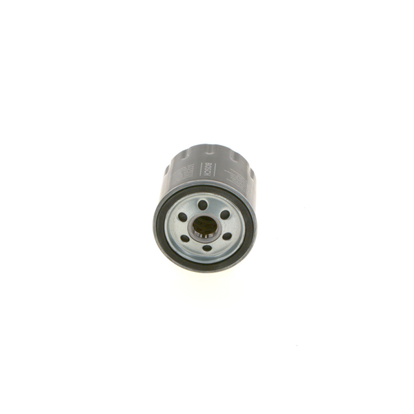 Bosch Bosch Oil Filter F026 407 176