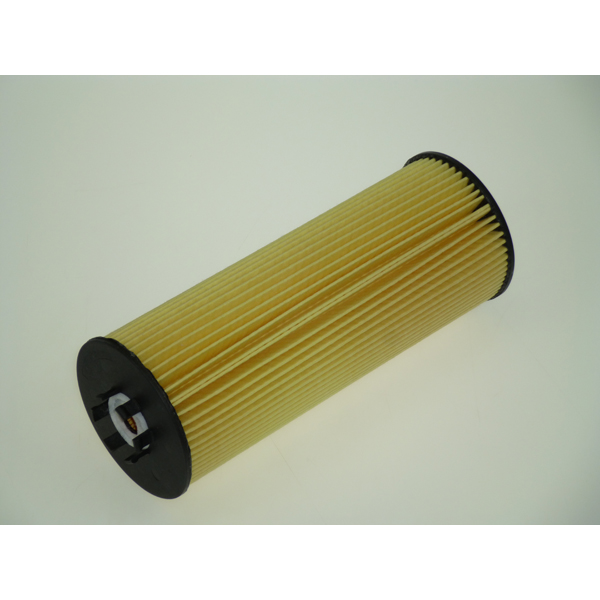 Fram Oil Filter