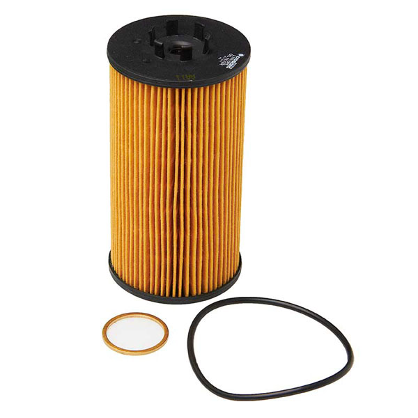 Crosland ##crosland Oil Filter