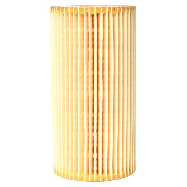 Bosch Bosch Oil Filter 1457 429 243