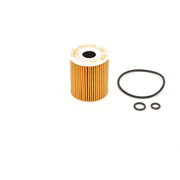 Bosch Bosch Oil Filter F026 407 144