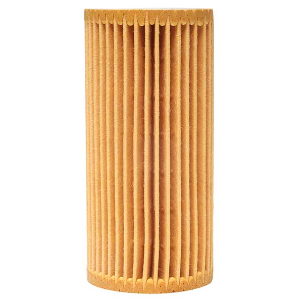 Crosland Oil Filter