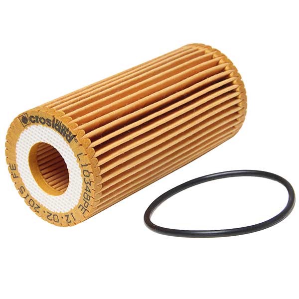 Crosland Oil Filter