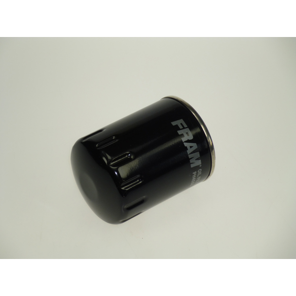 Fram Oil Filter Euro Car Parts