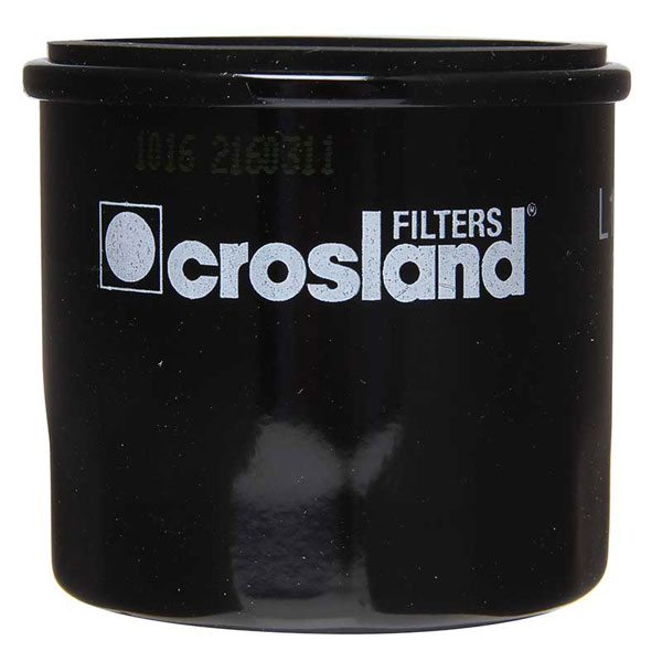 Crosland Crosland Oil Filter