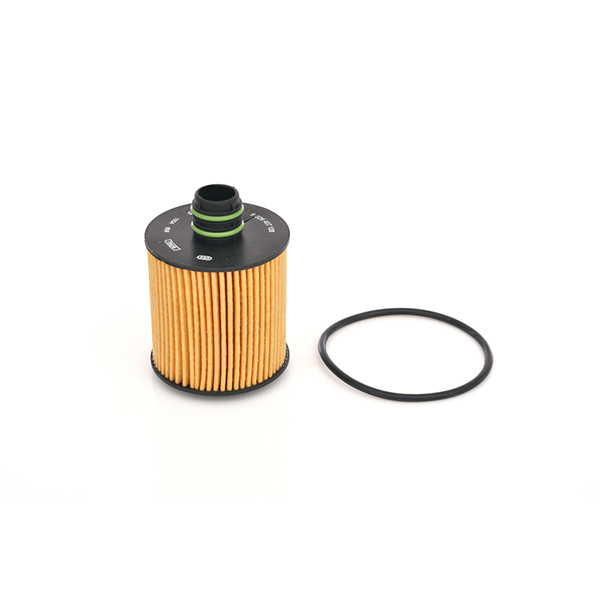 Bosch Bosch Oil Filter F026 407 108