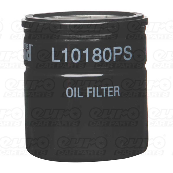 Crosland Oil Filter