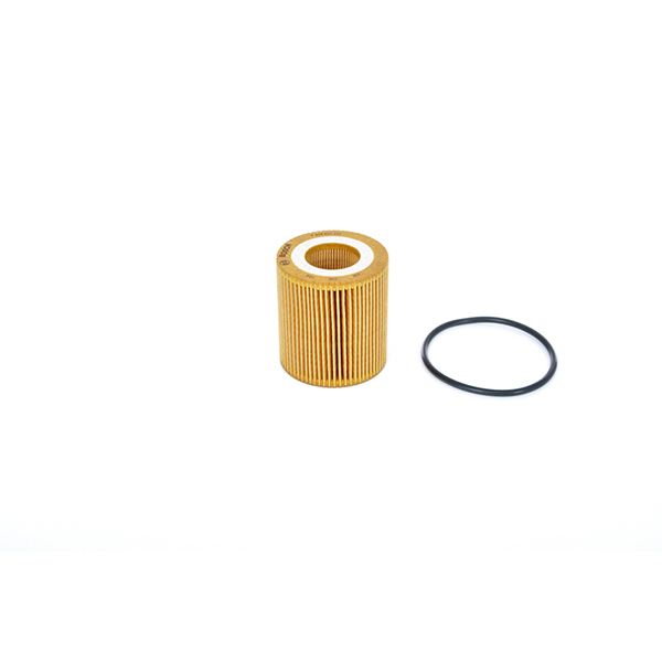 Bosch Bosch Oil Filter F026 407 177