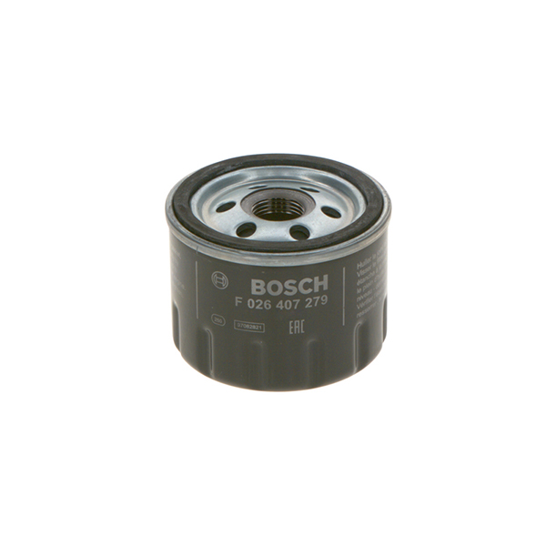 Bosch Oil Filter