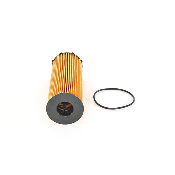 Bosch Bosch Oil Filter F026 407 126