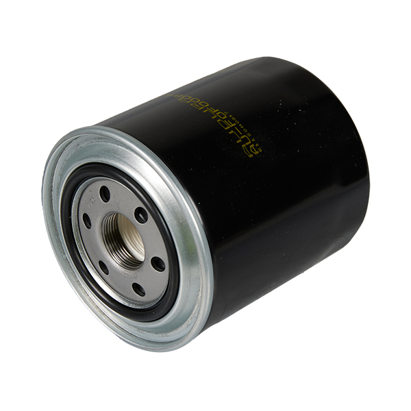 Audura Oil Filter | Euro Car Parts