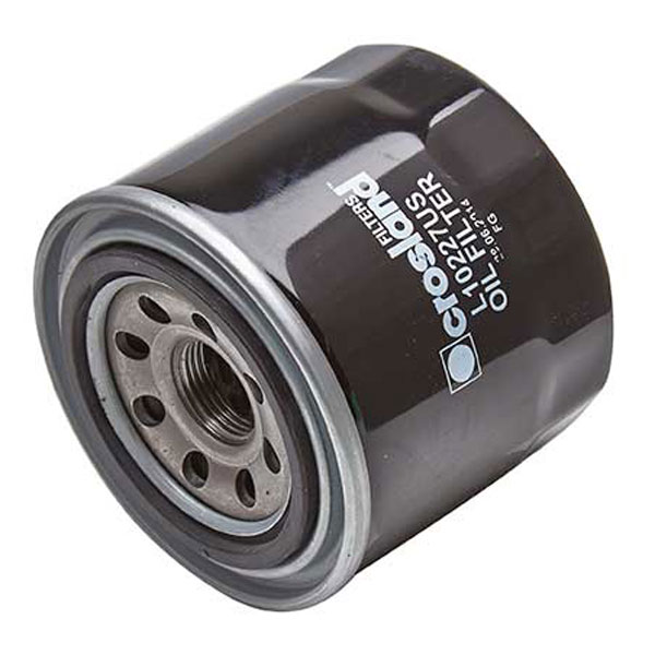 Crosland Oil Filter