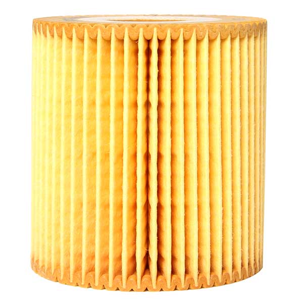 Crosland ##crosland Oil Filter