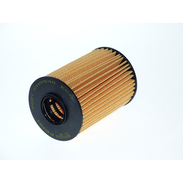 Fram Oil Filter Euro Car Parts