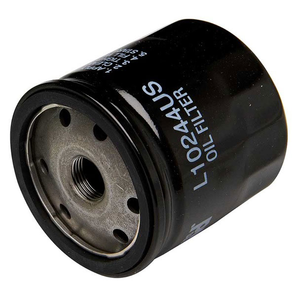 Crosland ##crosland Oil Filter
