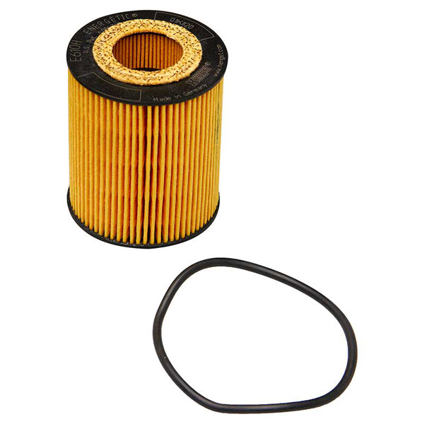 Bosch Bosch Oil Filter 1457 429 178