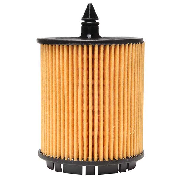 Crosland Crosland Oil Filter