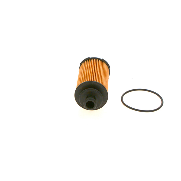 Bosch Bosch Oil Filter F026 407 214
