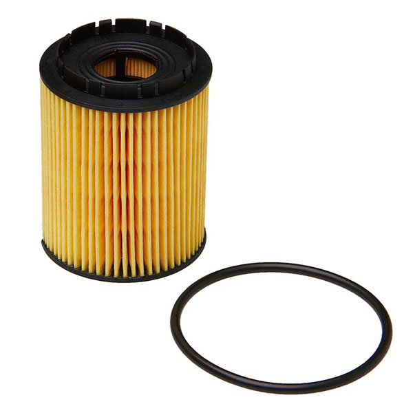 Bosch Bosch Oil Filter 1457 429 256