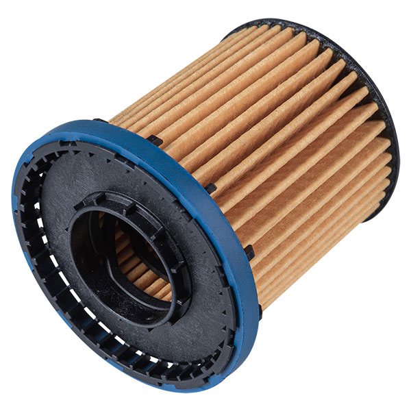 Hengst Euro Car Parts