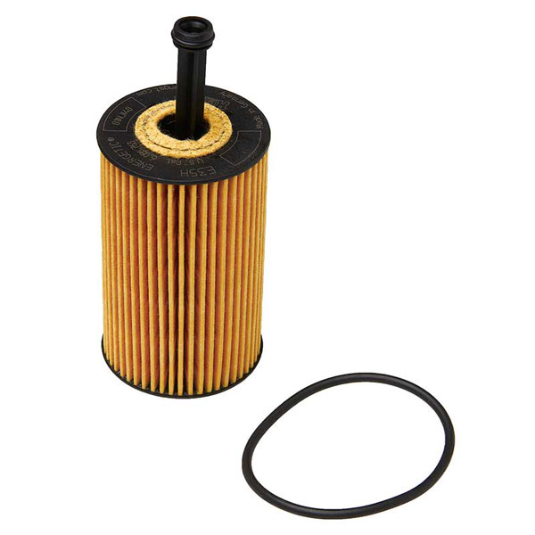 Bosch Oil Filter Euro Car Parts