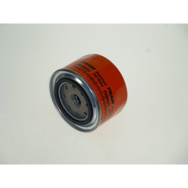 Fram Fram Oil Filter Ph5822