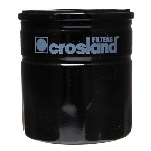 Crosland Oil Filter