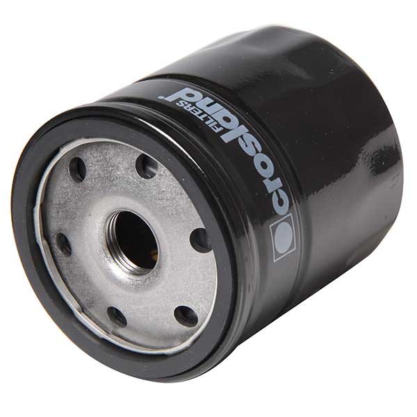 Crosland Oil Filter Euro Car Parts