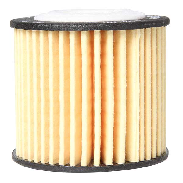 Bosch Bosch Oil Filter F026 407 091