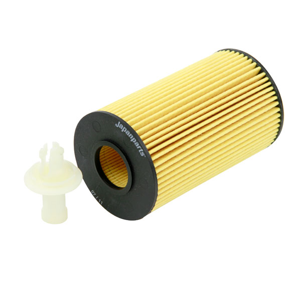 Nipparts Oil Filter