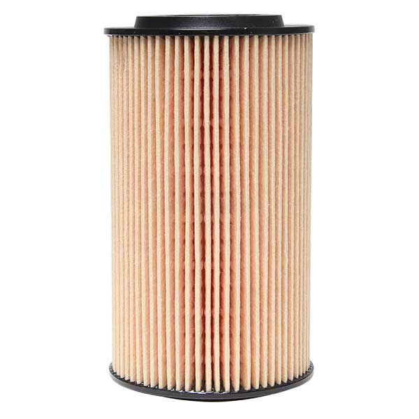 Crosland Oil Filter