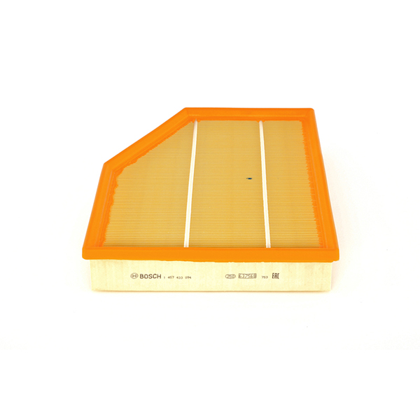 Bosch Air Filter